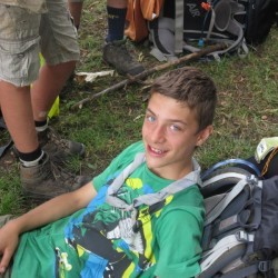 IMG 0723 - Scouts en Gidsen Zaventem 